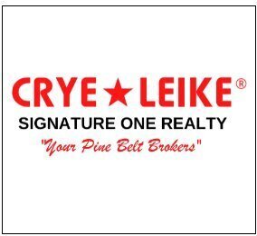 Signature One Realty